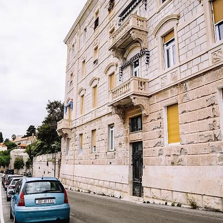 Apartment Banje Oasis Dubrovnik