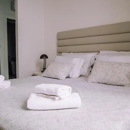 Apartment Banje Oasis *