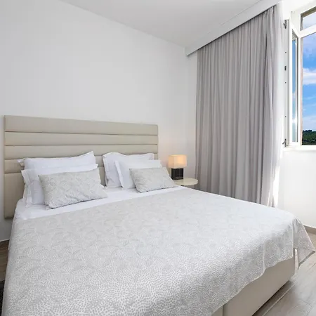 Banje Oasis Apartment